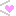 ♡