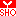 翔