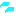 汗