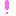 ！