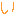 い