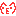 翔