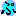 ぷ