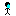哀