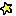 ★☆