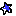 ★☆