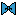 りぼん