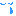 sikusiku