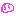ブタ