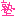 塾