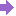 →