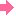 →