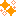キラキラ