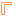 かっこ