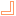 かっこ