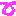 →