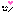 ノシ