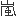 嵐