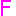 Kis-My-Ft2 F