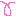 ー