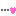 えッ