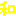 kazu
