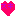好き