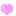 ハート