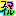 すまいる