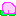 っっ