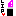りっぷ