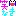 ^^泣き