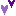 ハート