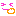 バイバイ