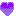 潤色ハート