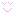 ｄｄｄ