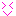 あああ