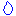 涙