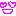 ｈ