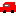 ｋ