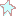 ｈ