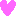 ｈ