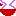 ><