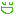 あ