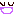 あ