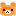 くまたん