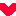 はぁと