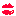 thu