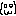 顔文字