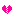 はーとわれ